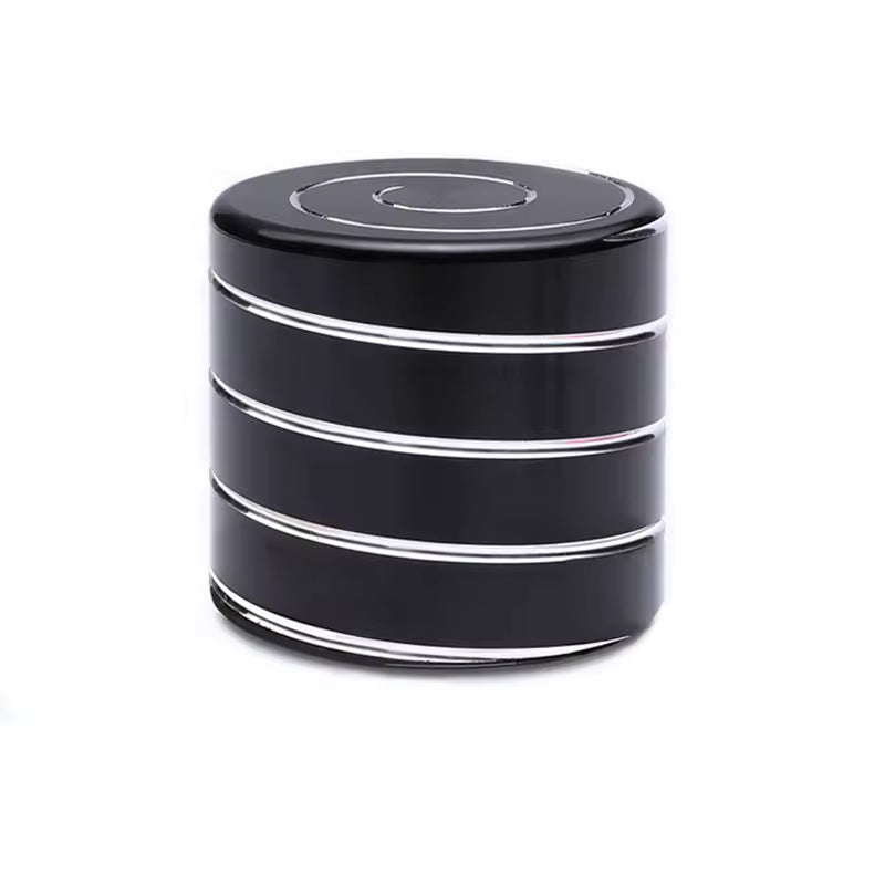 Cilindro hipnotizante