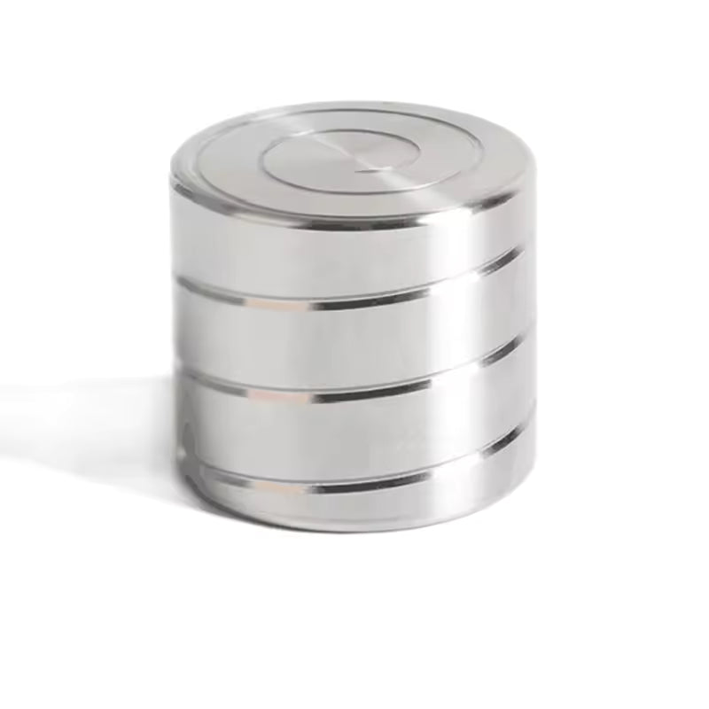 Cilindro hipnotizante